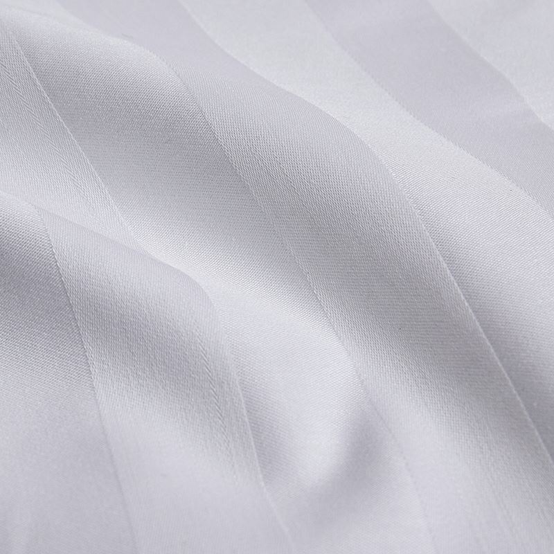 100% Cotton Hotel Textile Fabric manufacturers