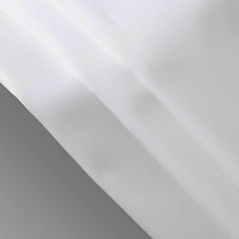 100% Cotton Hotel Textile Fabric best