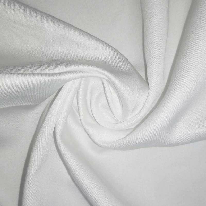 100% Cotton Hotel Textile Fabric high quality
