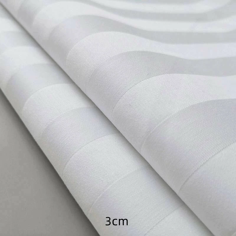 100% Cotton Hotel Textile Fabric suppliers