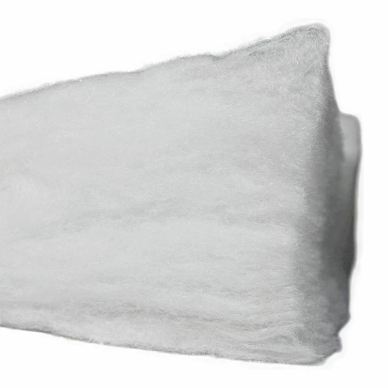 Four Corner Elastic Quilted Hotel Mattress Pad best