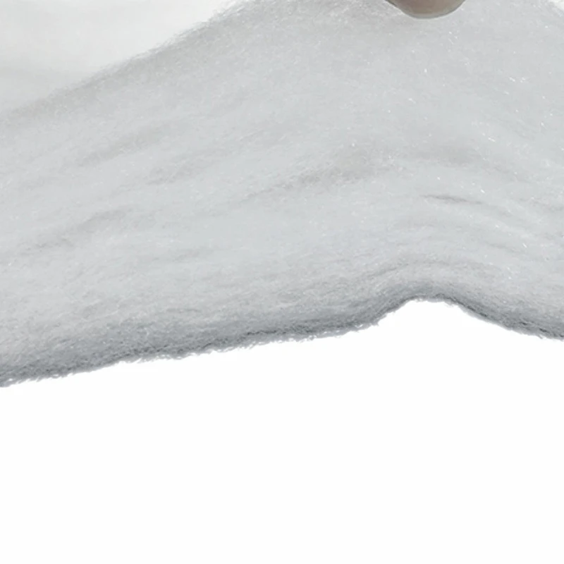 Four Corner Elastic Quilted Hotel Mattress Pad best