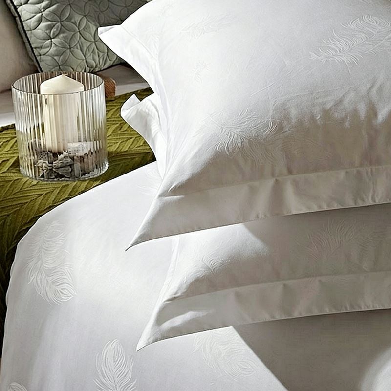 Jacquard Hotel Bedding Sets factory