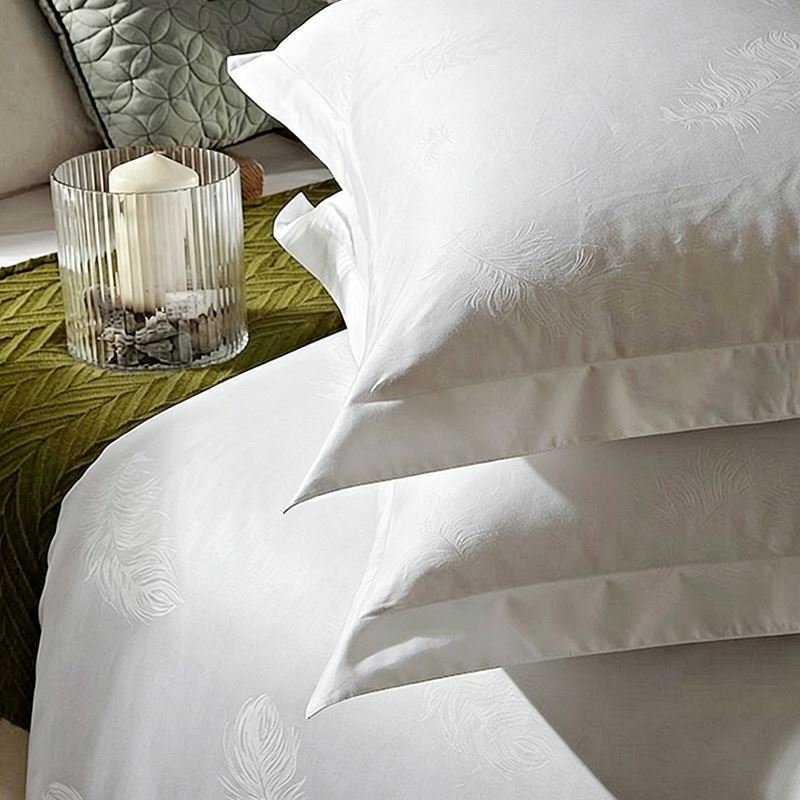 Jacquard Hotel Duvet Covers best