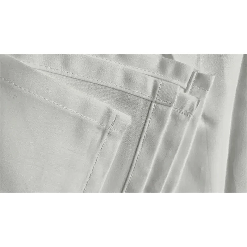 Polycotton Blend Hotel Flap Sheets manufacturers