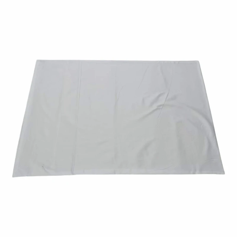 Sateen Hotel Pillow Cases best