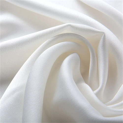 Sateen Plain Hotel Bedding Fabric best