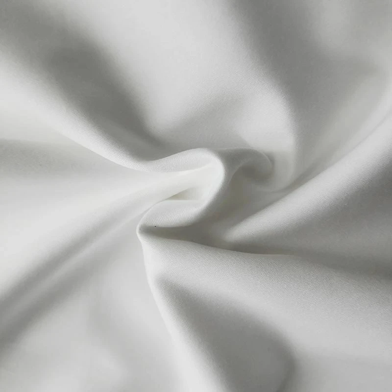 100% Cotton Hotel Duvet Cases suppliers