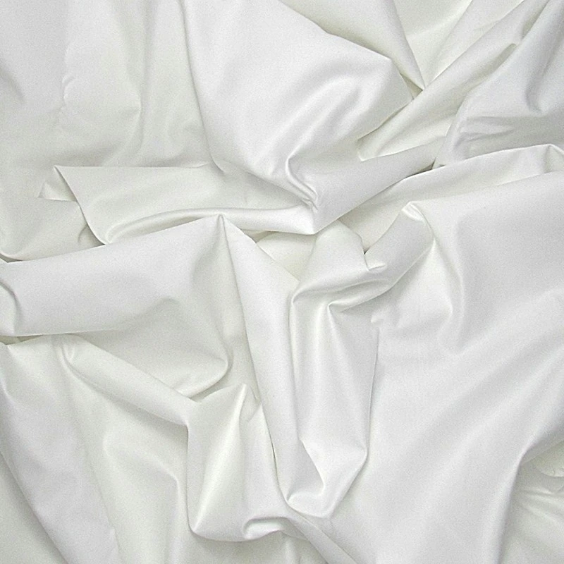 100% Cotton Hotel Hospitality Bedding Sets suppliers