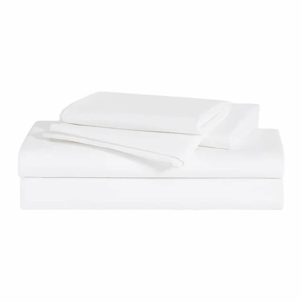 100% Cotton Hotel Hospitality Bedding Sets factory