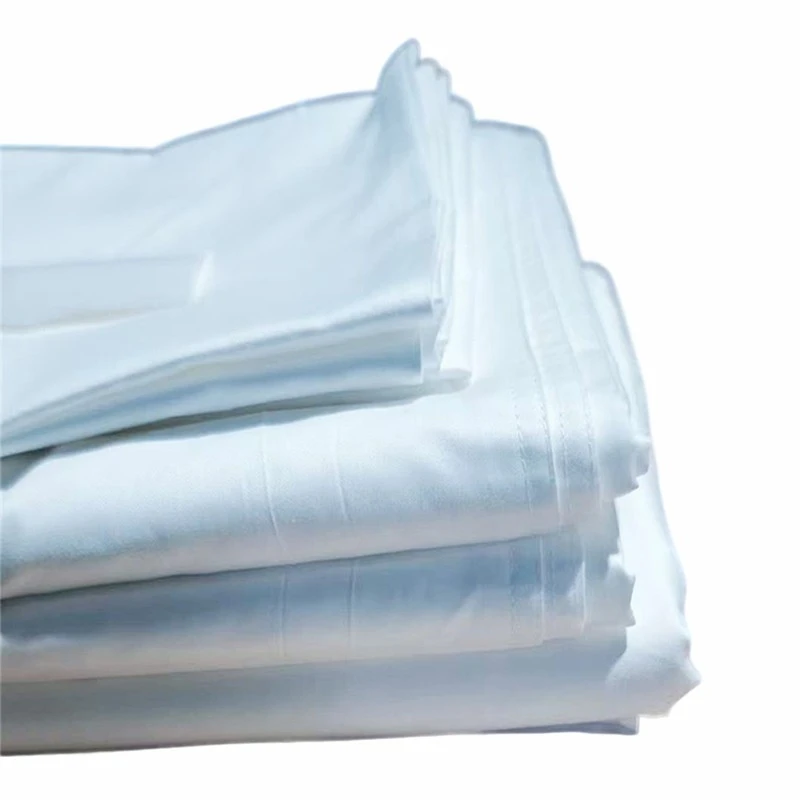 100% Cotton Hotel Hospitality Bedding Sets best