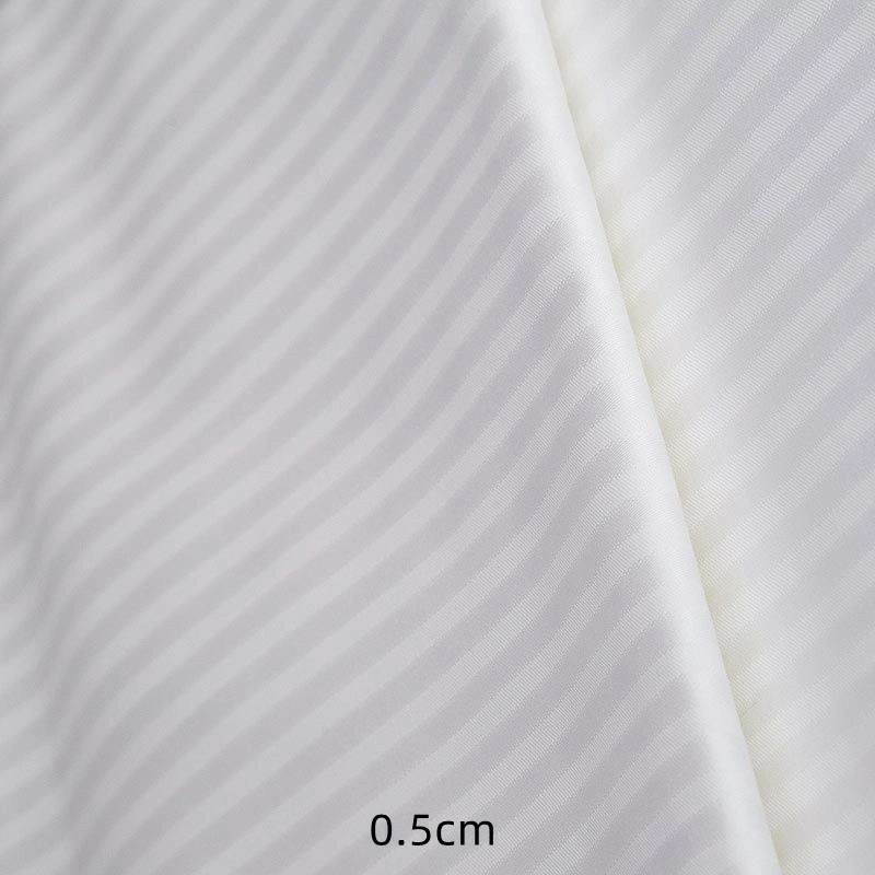 100% Cotton Hotel Textile Fabric suppliers