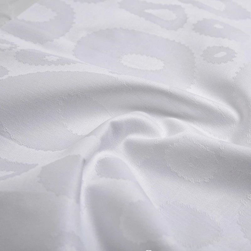 100% Cotton Hotel Textile Fabric price