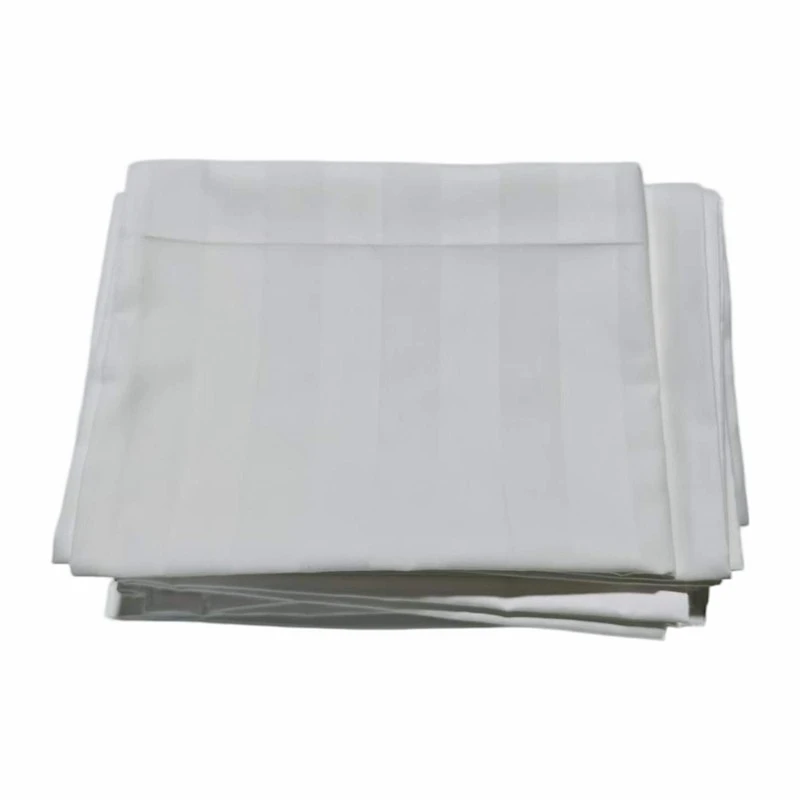 Cotton Hotel Pillowcases best