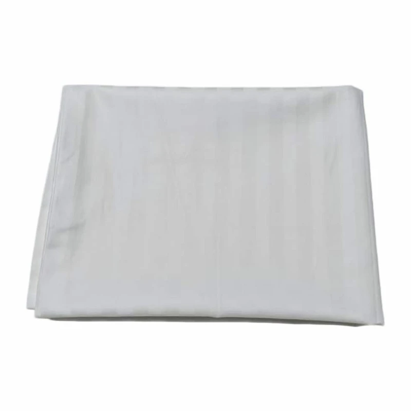Cotton Hotel Pillowcases price