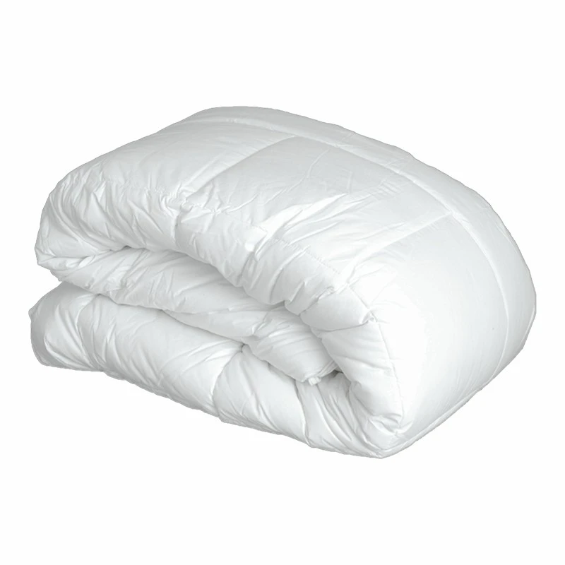 Down Alternative Microfiber Hotel Duvets suppliers