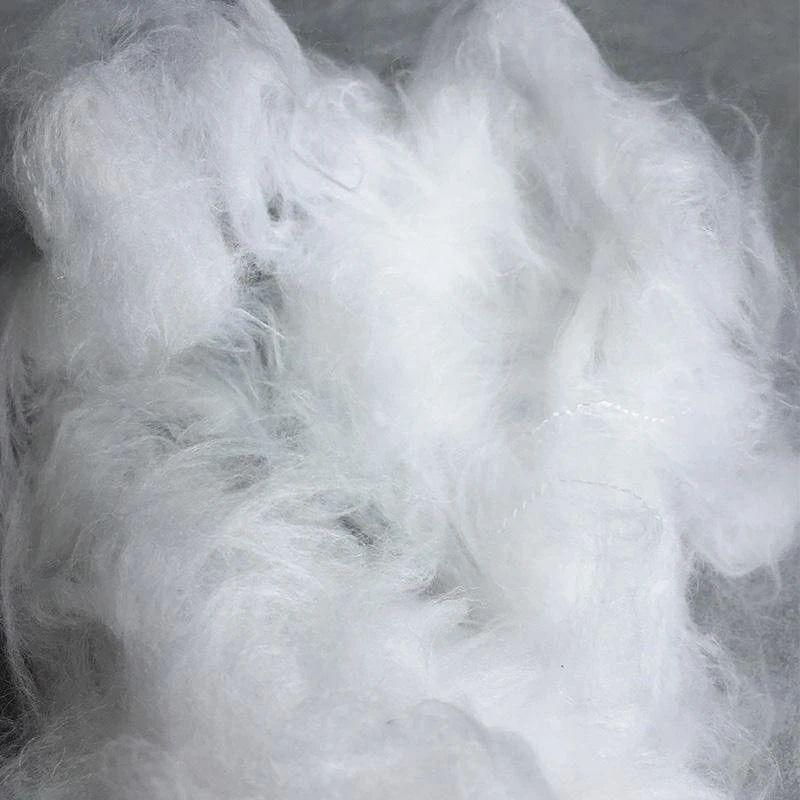 Down Alternative Microfiber Hotel Pillows factory