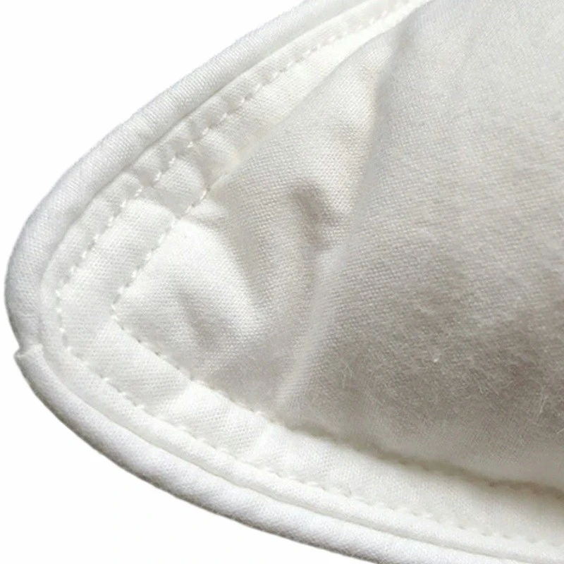 Down Alternative Microfiber Hotel Pillows price