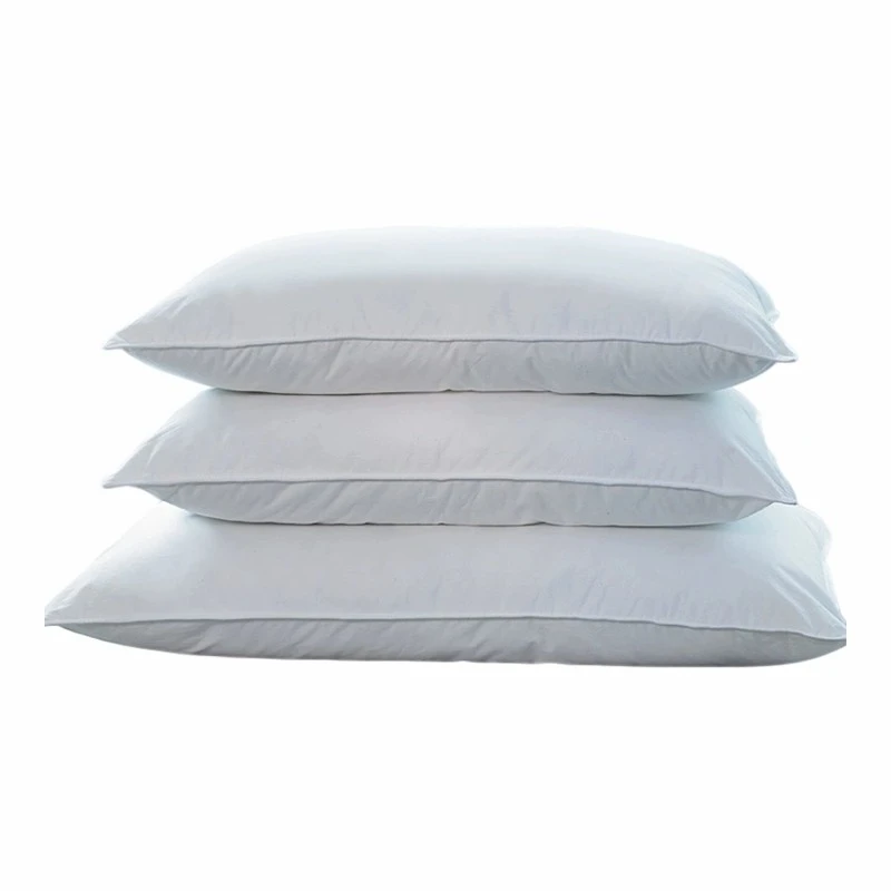 Duck Down Feather Hotel Pillow Inserts price