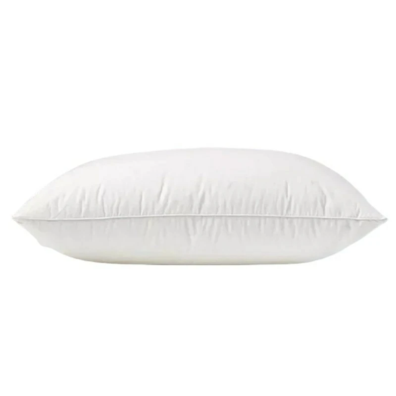 Duck Down Feather Hotel Pillow Inserts high quality