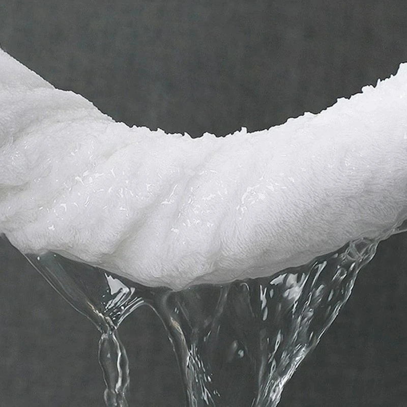 Extra Large Luxury Cotton Hotel Bath Sheet best
