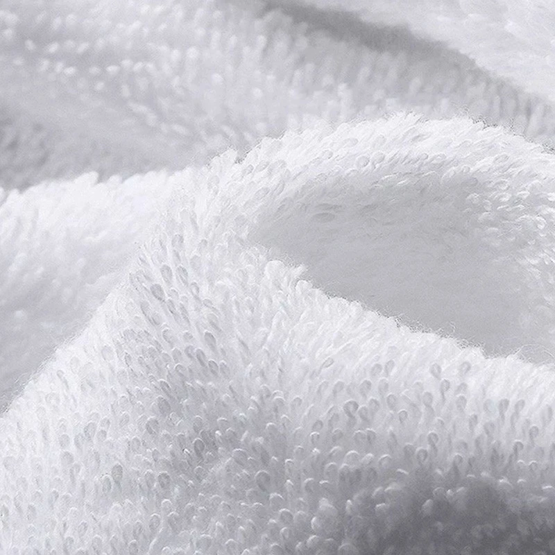 Extra Large Luxury Cotton Hotel Bath Sheet high quality