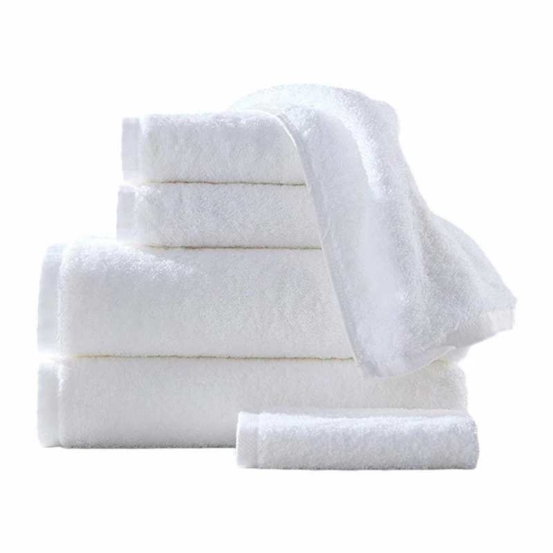 Extra Large Luxury Cotton Hotel Bath Sheet best