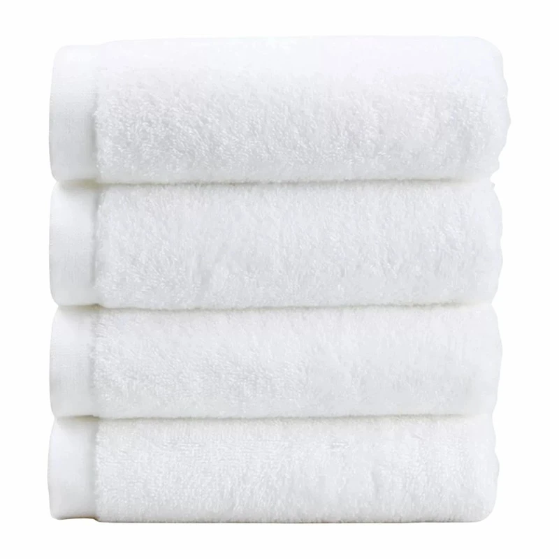 Extra Large Luxury Cotton Hotel Bath Sheet price