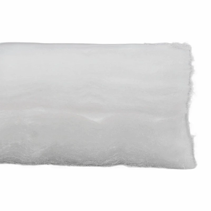 Fitted Quilted Waterproof Hotel Mattress Cover suppliers
