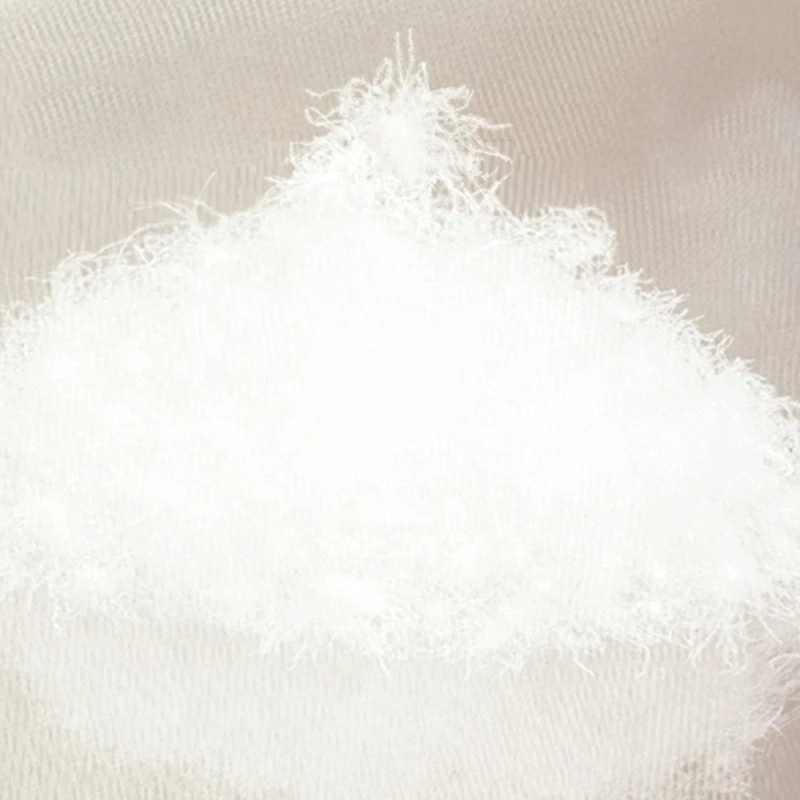 Goose Down Feather Hotel Pillow Inners price
