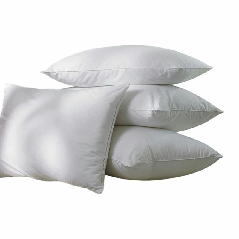 Hollow Fiber Hotel Bed Pillows price
