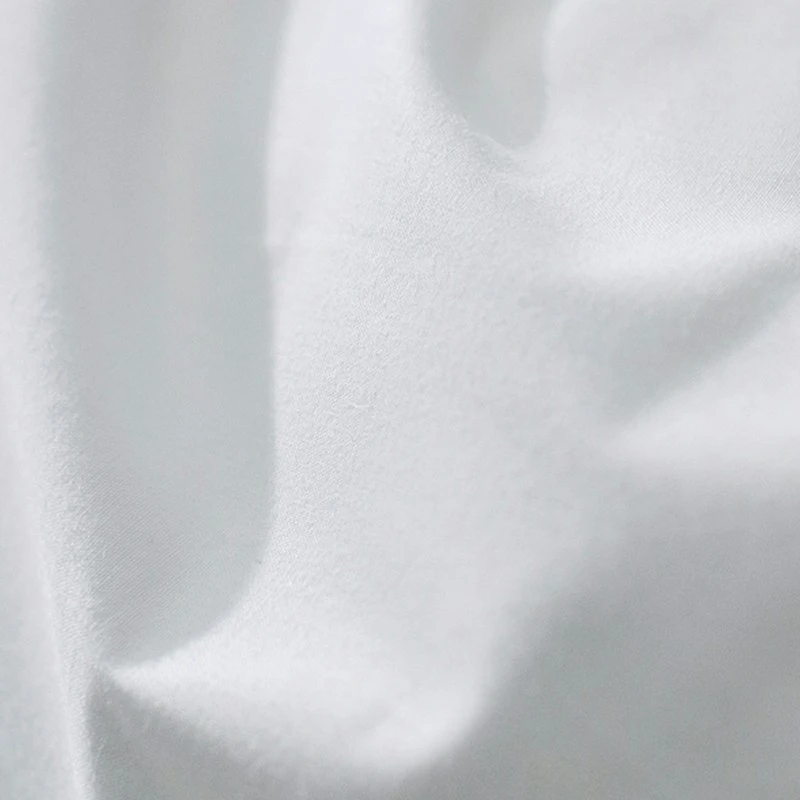 Hollow Fiber Hotel Bed Pillows high quality