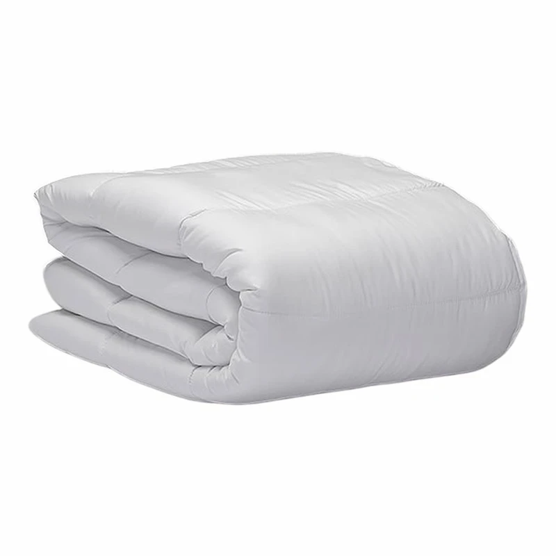 Hollow Fiber Hotel Quilts suppliers