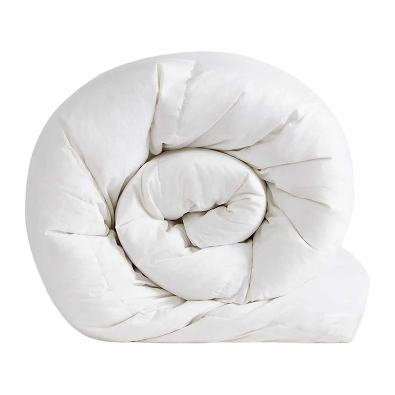 Hollow Fiber Hotel Quilts price