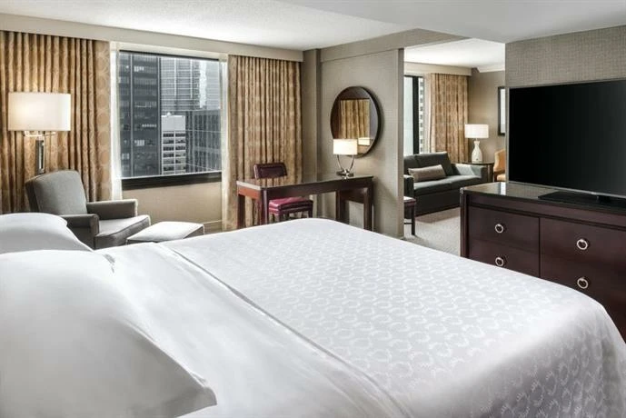 Jacquard Hotel Bedding Sets factory