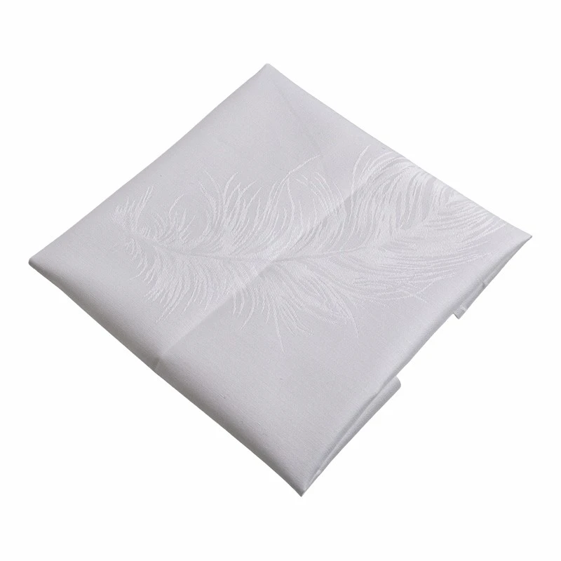 Jacquard Hotel Duvet Covers best