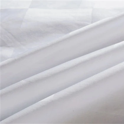 Jacquard Hotel Pillow Shams high quality