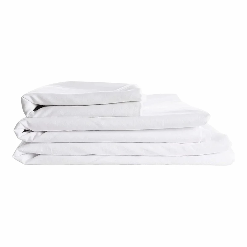 Hotel Bedding