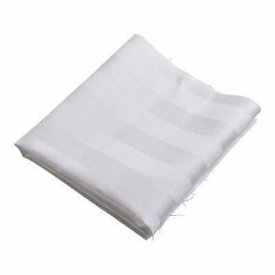 Hotel Bedding Fabric