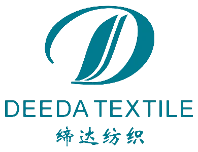 Nantong Deeda Textile Co., Ltd.