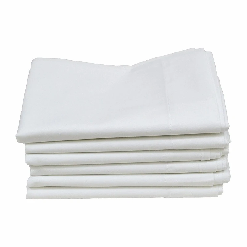 Microfiber Hotel Bed Sheets suppliers
