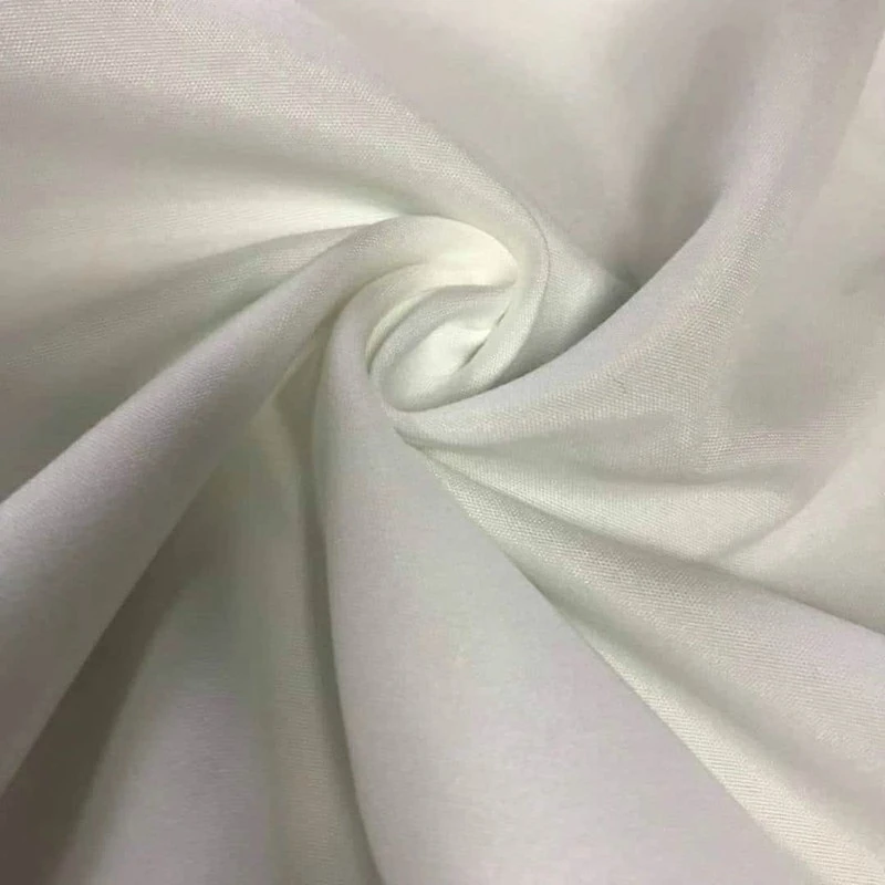 Microfiber Hotel Bedding Fabrics best