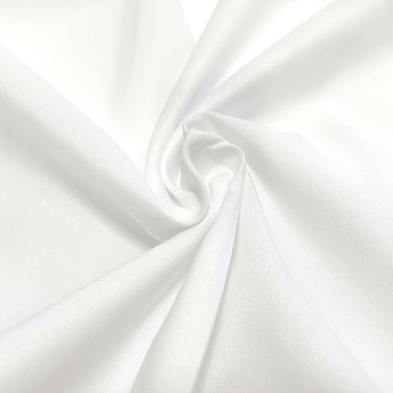 Microfiber Hotel Bedding Fabrics