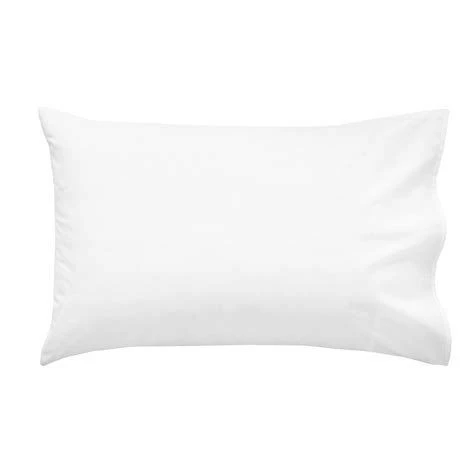 Microfiber Hotel Bedding Sets price