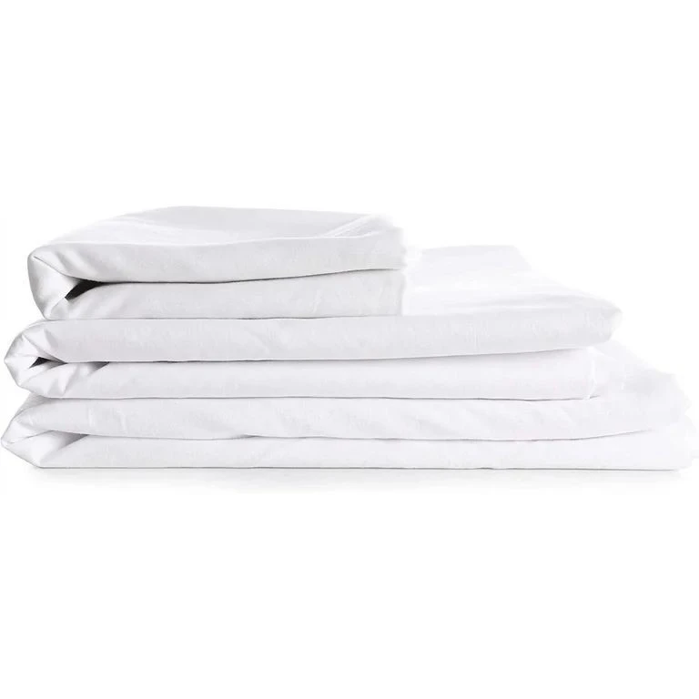 Microfiber Hotel Bedding Sets best