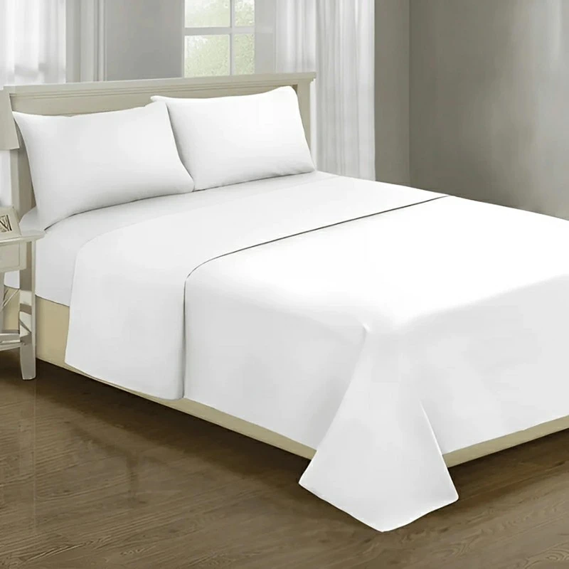 Microfiber Hotel Duvet Covers price