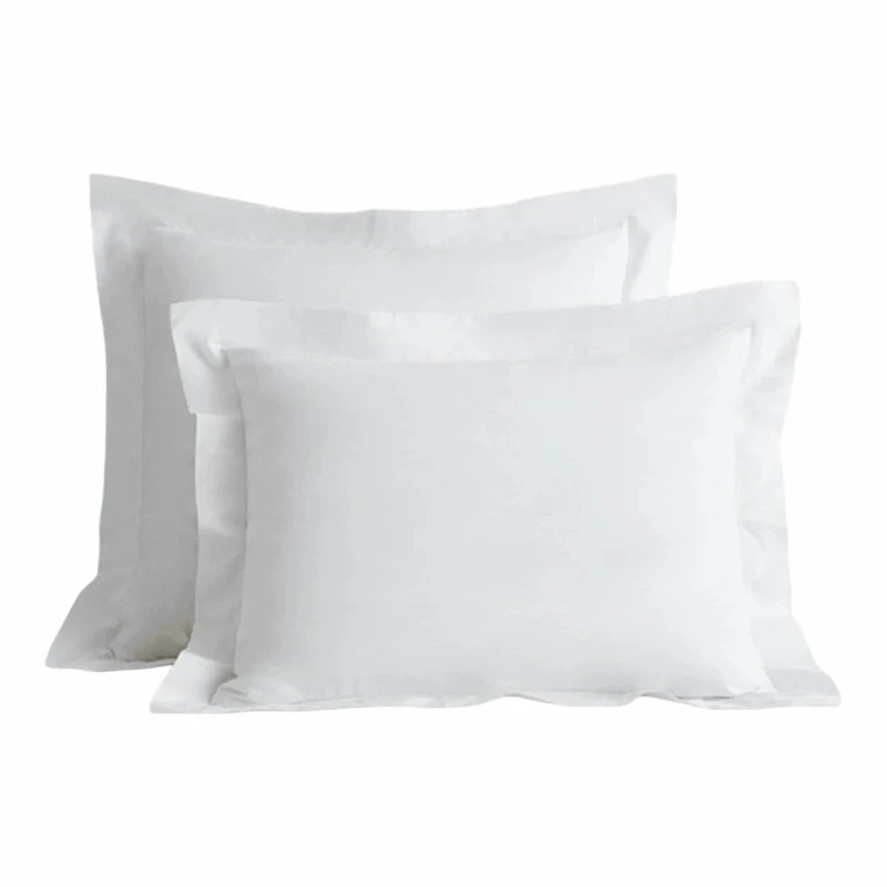 Microfiber Hotel Pillow Slips suppliers