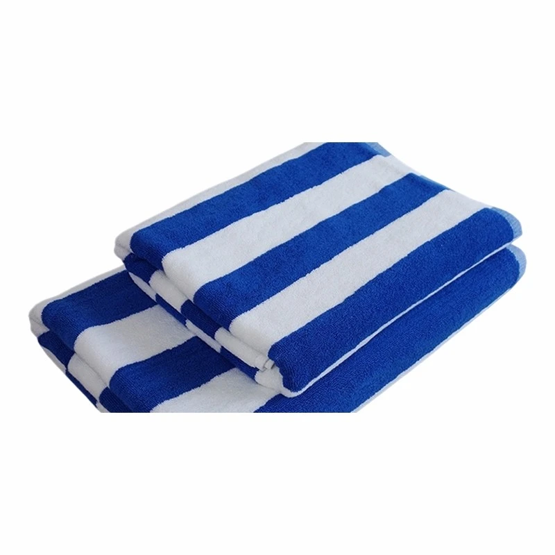 Oversized White Hotel Swimming Pool Hospitality Towel best