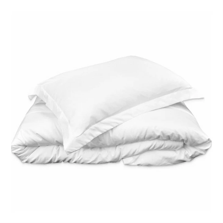 Polycotton Hotel Quilt Covers best
