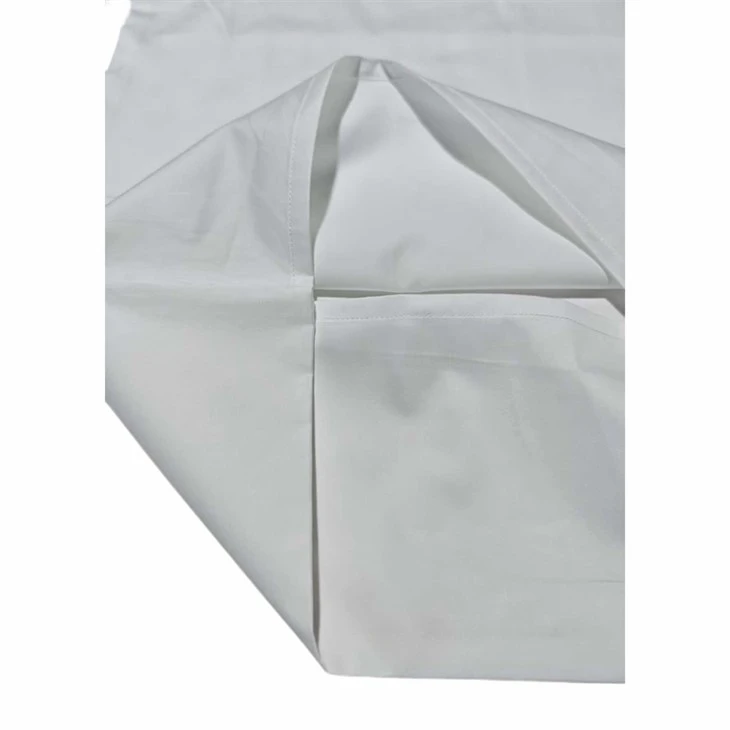 Sateen Hotel Pillow Cases best